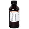 LorAnn Amaretto SS Flavor, 4 ounce bottle