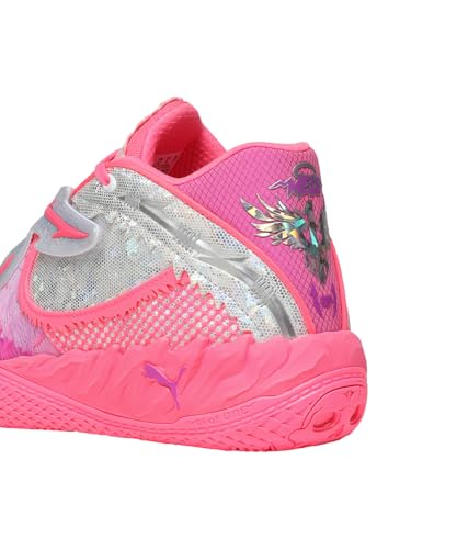 MB.05 World Tour - 5