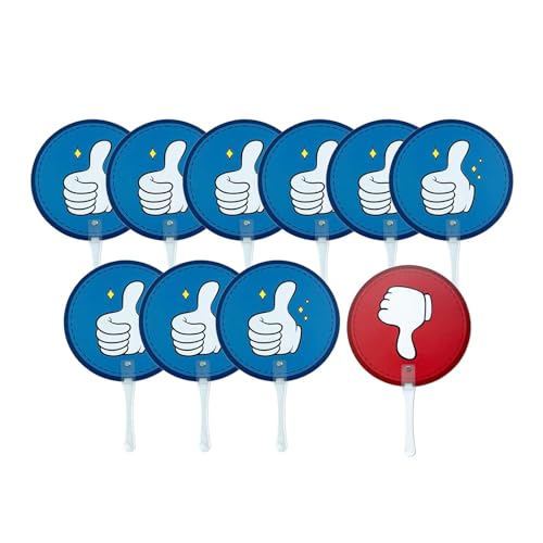 Kioware 10  ew𗧂ĂAewɌphA^̕WAwZp̋[ph