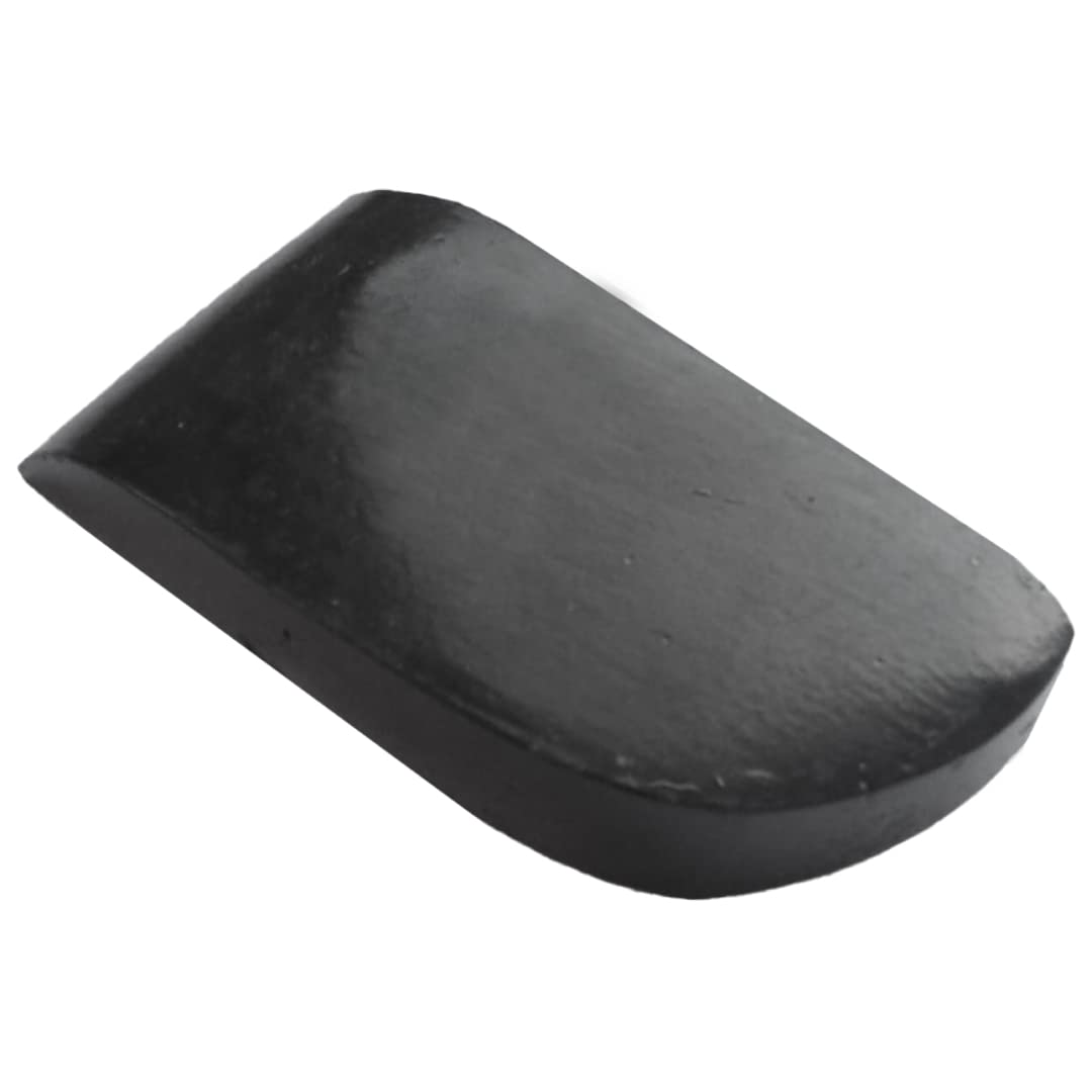 B K JAGAN & CO Toe Dolly Denting Tool Thappa (Metal Work)