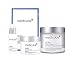 Medicube Zero Line Full SET - Zero Pore Pad, Zero Pore Serum, Zero Pore Cream, Zero Keratin Pad 20pcs