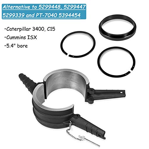 image for E-cowlboy 5.4