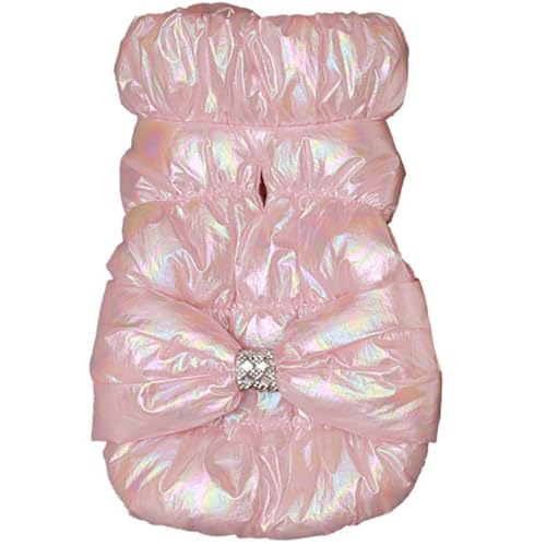 JPETTO킢 ̕ _EWPbg ybg R[g H~ p p[J[ hbOEFA ȓ ~  Vѕ L _ExXg hR[g _ExXg g q ` Eѕی U A2063