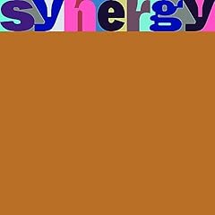 Synergy / �ēc���q