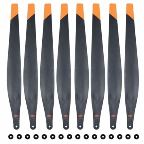 �݊���������DJI T25 T25P Agras R5018 CW CCW �܂肽���ݎ��J�[�{���t�@�C�o�[�u���[�h�_�Ɨp�h���[���A�N�Z�T���[�ƌ݊�������