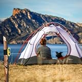 Zoom IMG-1 youngwier allarme trip 120db impermeabile Zoom IMG-1 youngwier allarme trip 120db impermeabile