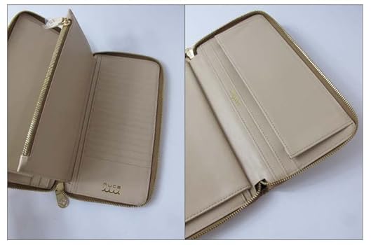 Amazon | （ムータ）Muta MARINE ムータマリン CONTINUA