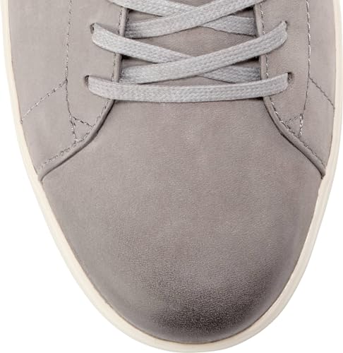 Image of Cole Haan Grand Crosscourt II Sneaker