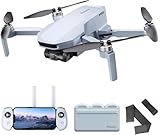 Compare Potensic ATOM SE vs other drones