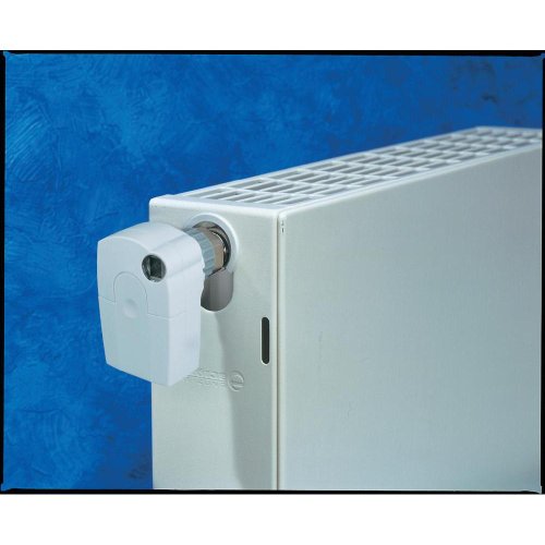 Preisvergleich Produktbild Stellantrieb Funk-Heizthermostat FHT8 (S47733 / X94100 / D37171)