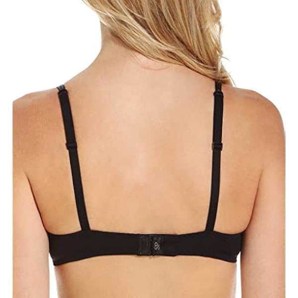 Simone Perele Delice Ropa Interior para Mujer