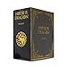 McFarlane Toys - House of The Dragon Meleys (Dragon)