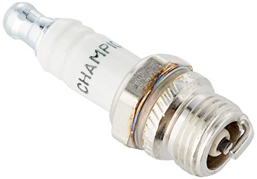 Foto von Champion 7712/161 Zündkerze, 1 Stück