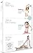 Kundalini Yoga Box-3 DVDs [Import]