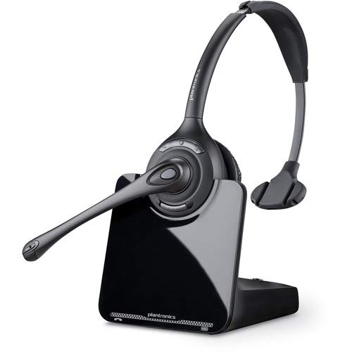 ヘッドホン PLANTRONICS C710-M MyHeadset.jp | Blackwire C710-M USB