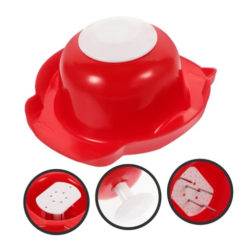 Dispositivo Cortador de Verduras Hemobllo con Protector miniatura 7