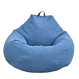 ★ El soporte impermeable para animales de peluche 2 en 1 es perfecto para almacenar todos los animales de peluche de su bebé para que pueda mantener su hogar organizado y ordenado.