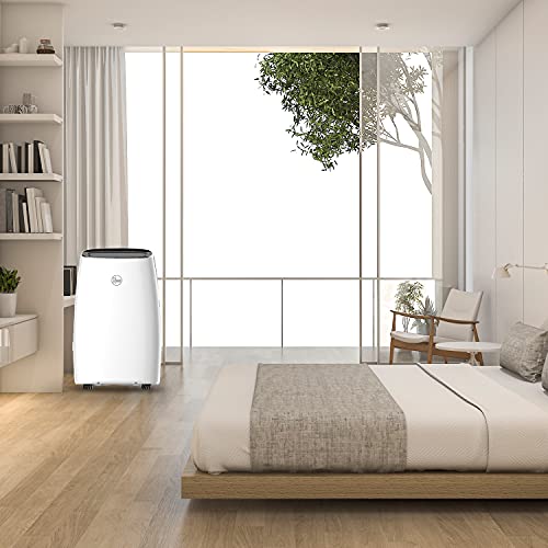 Catálogo para Comprar On-line Aire Acondicionado Portatil Rheem los 5 más buscados. 23 Imagen adicional