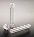SIMPORT - Wht Cap w/Lip Seal for T552-5ATTP- -10ATTP and -1 2ATTP, PK1000
