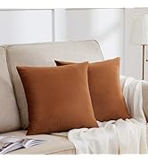 Small manufacture image 12