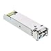 Produktbild InLine 32335N SFP Modul LWL LX 1310nm Singlemode mit LC Buchsen, 20km, 1,25Gbit/s
