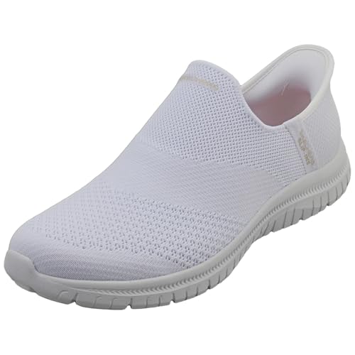 Image of Skechers Women's Virtue-Sleek Sneakers