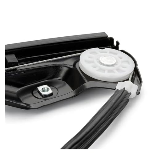 Lève-vitre électrique avant droit Cruze 96996228 commande bouton - 3
