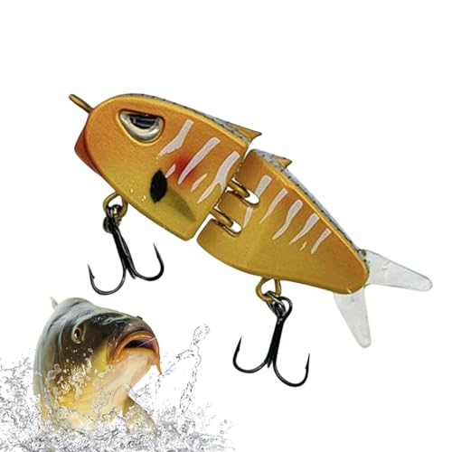 OChxCg | XCxCg tBbVOA[ - ̂悤ȑ֐߃WCgXCxCg 蒾ރ^Cv EH[AC sNp[` Nbs[ W p