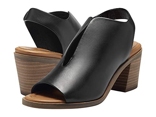 Lucky Brand LK-rhazy chaussures haut de talon pour femme