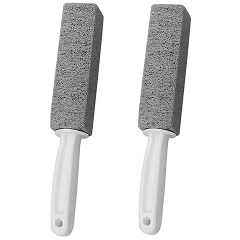 HengLiSam Pumice Stone Toilet Cleaner Set Cover