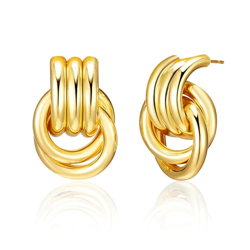 fashion earrings