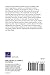 Managing Adverse and Reportable Information Regarding General and Flag Officers