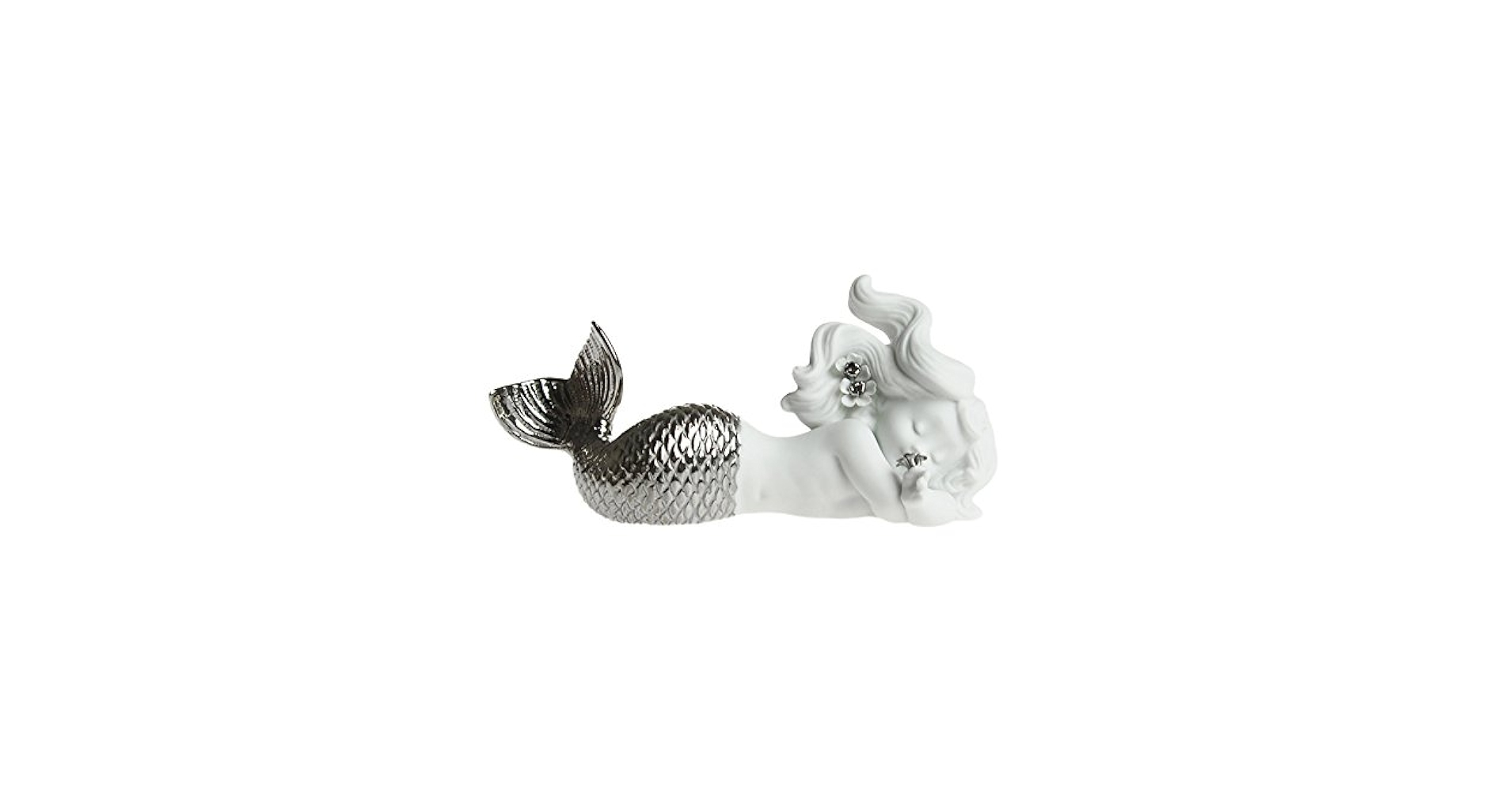 大幅値引き❣️lladro♡sweet and shy 6754 LLADRO リヤドロ Lladro 6754 Sweet and Shy Figurine : 華商店