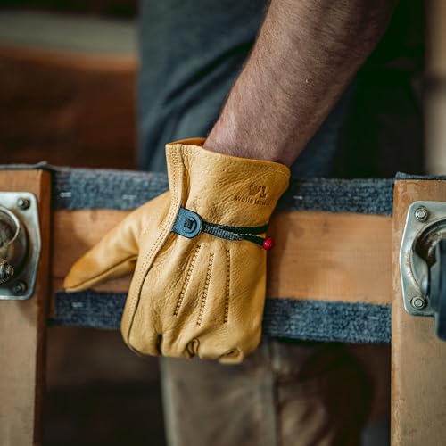 Wells-Lamont-mens-Leather-Work-Gloves-with-Wrist-Closure-DIY-Yardwork-Construction-Motorcycle-Large-Wells-Lamont-Saddletan-Large-Pack-of-1-US