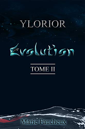 Télécharger YLORIOR: Évolution Gratuit