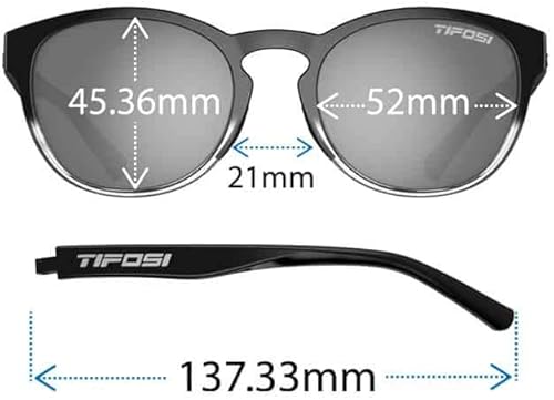 Miniatura 2 de Svago - Gafas de sol deportivas unisex, ideales para ciclismo, golf, senderismo, pickleball, correr, tenis, playa y un gran estilo de vida