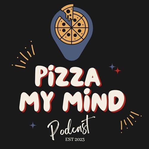 『S4 E5: How to Train Your Dragon (2010 & 2025)』のカバーアート