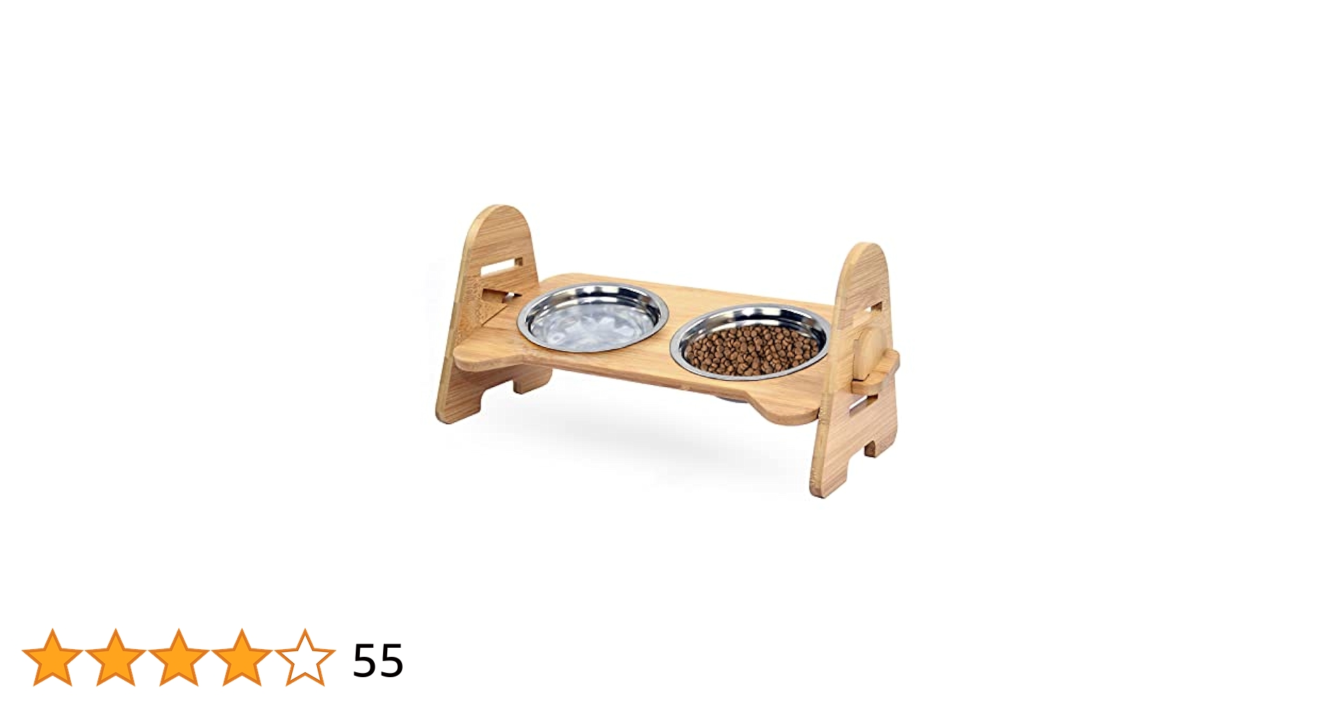 ADA 陶器製餌容器 竹風 ADA 陶器製餌容器 竹風