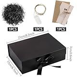 Zoom IMG-1 leonshco scatola regalo sorpresa scatole Zoom IMG-1 leonshco scatola regalo sorpresa scatole