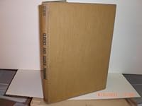 Gliders and glider training, B0007E7N2M Book Cover
