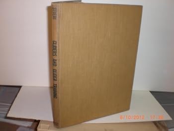 Hardcover Gliders and glider training, Book