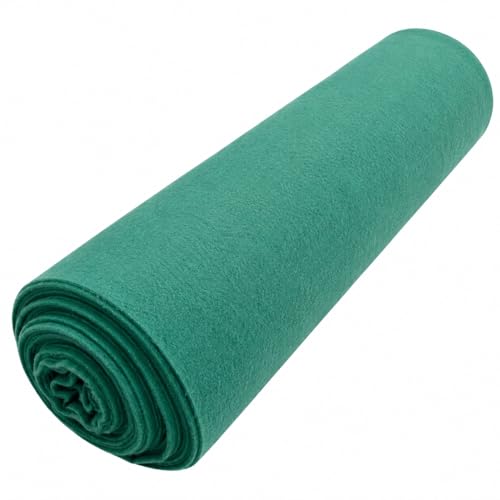 Tissu géotextile non tissé polyester bâche anti drainage jardin