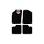Black Mat