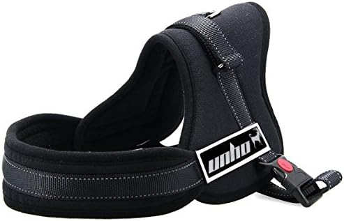 unho dog harness