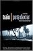Train (Vintage Contemporaries)