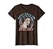 Star Wars Leia Don't Call Me Princess Graphic T-Shirt