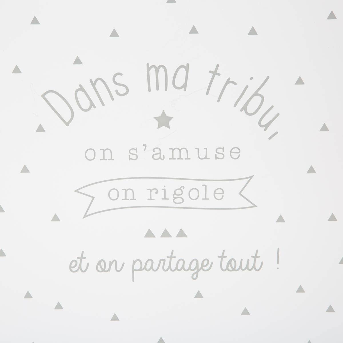 Marque