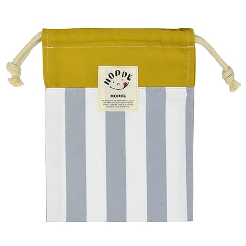 }`ВX[ O[XgCv В В  }`Ȃ Rbv }XN ʉ ʊw w LbY { HOPPE