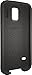 OTTERBOX Symmetry Series for Samsung Galaxy S5 - Retail Packaging - Black