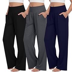 Black, Dark Gray, Navy Blue